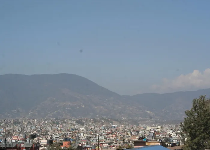 Annapurna 2*